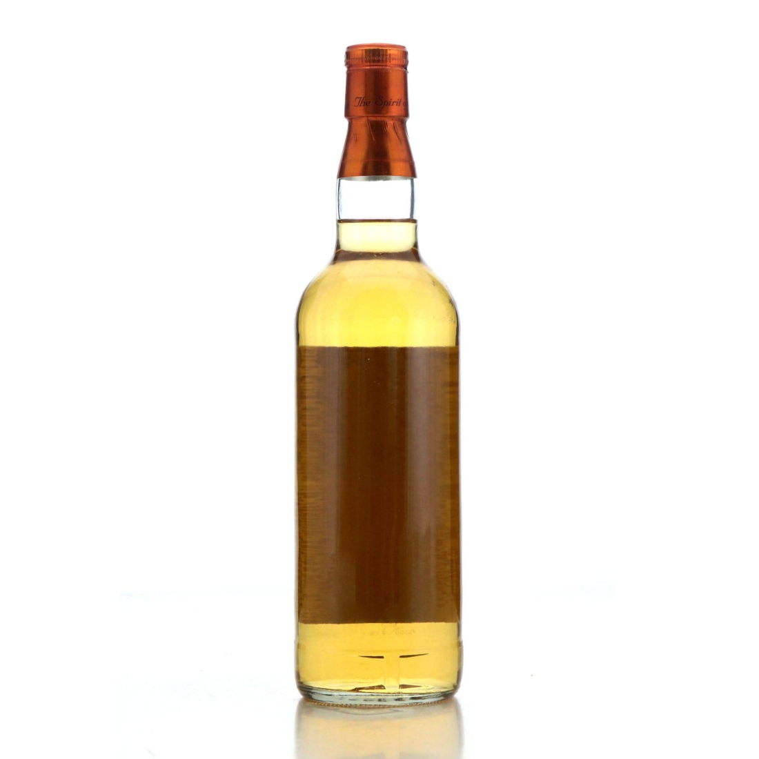 Image for Arran Founder's Reserve