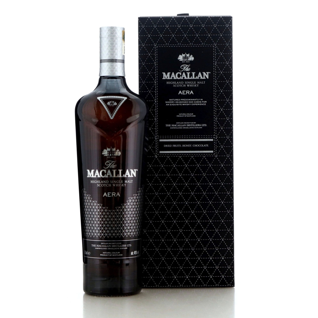 Image for Macallan Aera