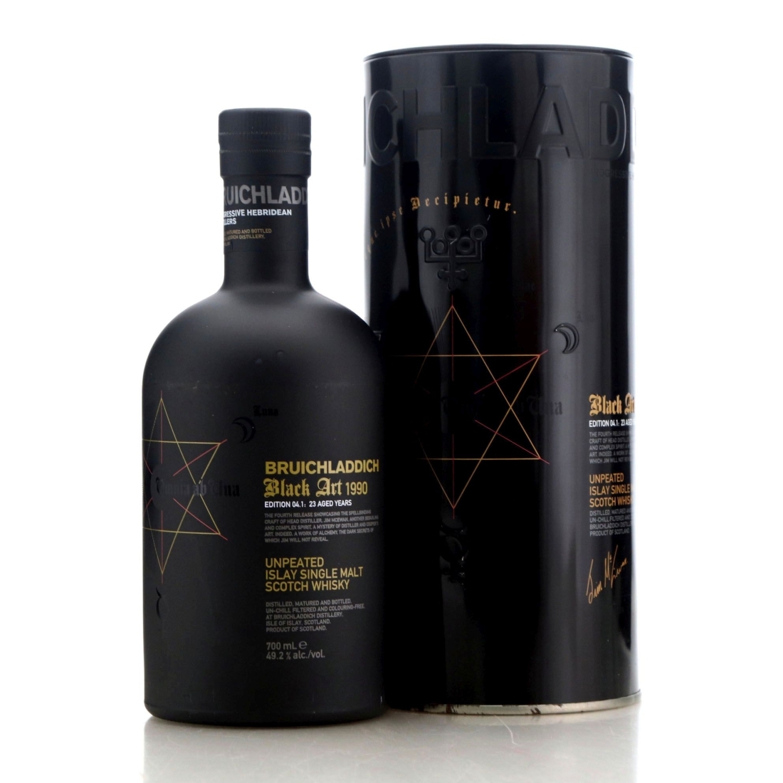 Bruichladdich