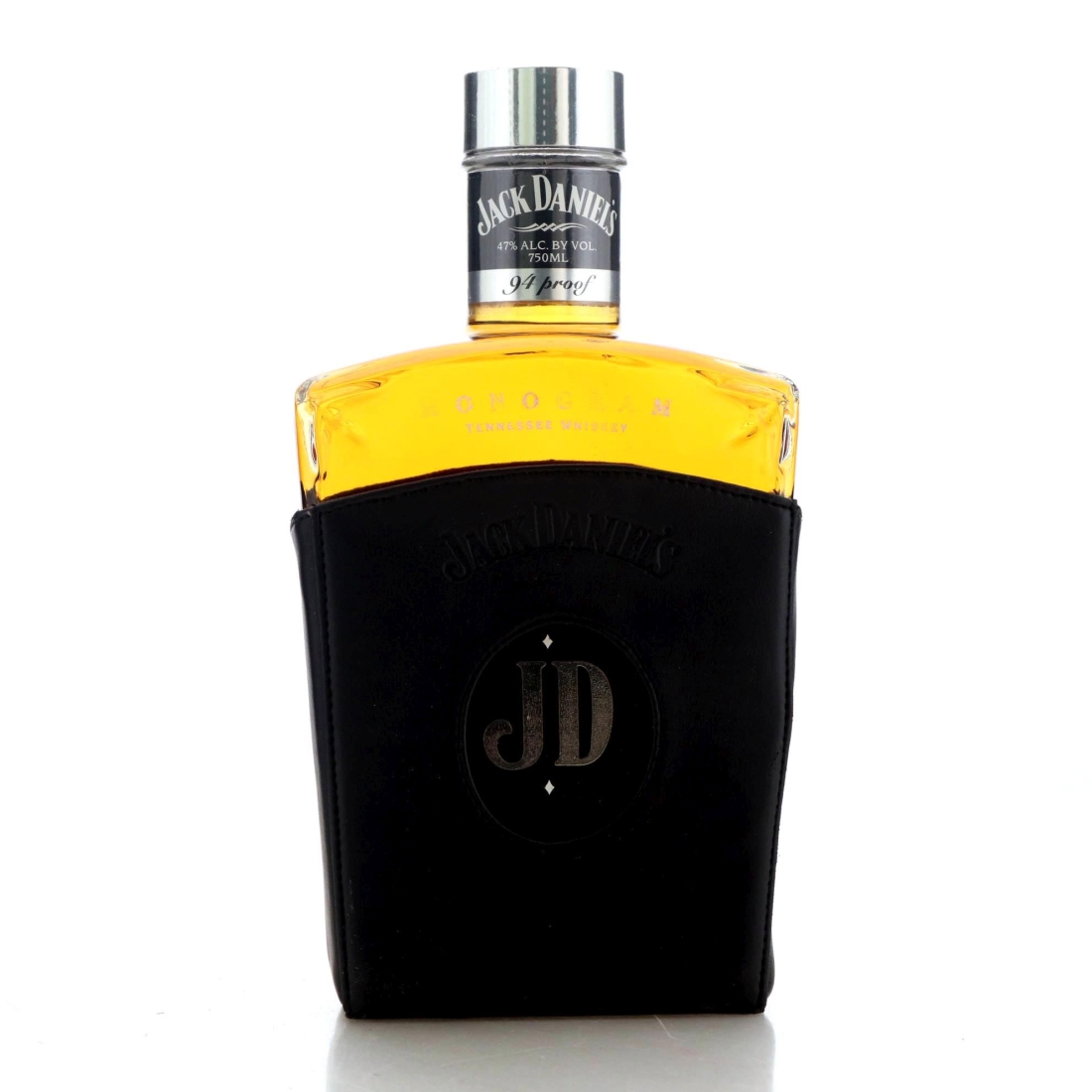 Image for Jack Daniel's Monogram 1998
