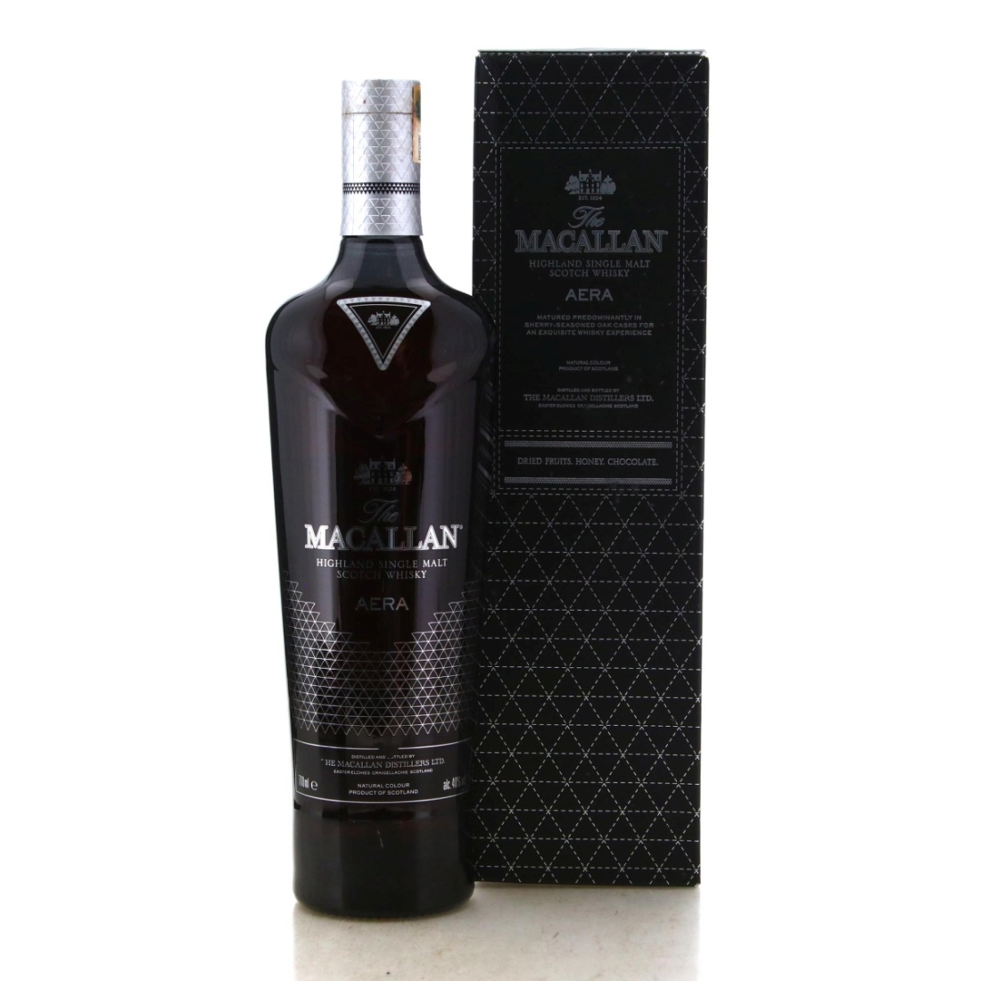 Image for Macallan Aera