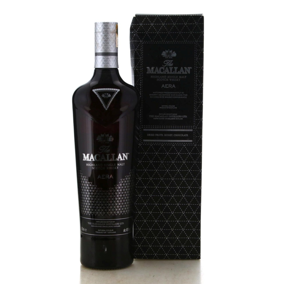 Image for Macallan Aera