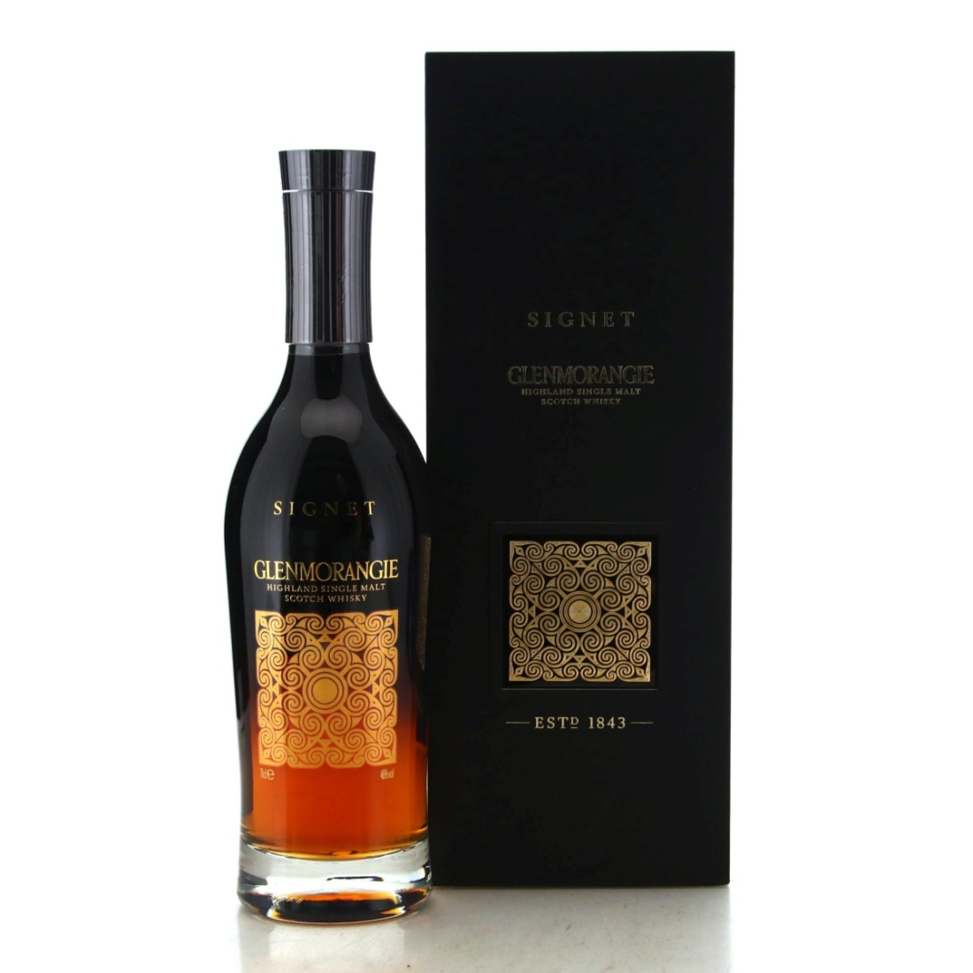 Image for Glenmorangie Signet