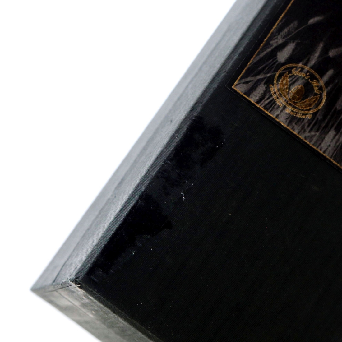 Image for Chichibu 2010 Single Cask Finish #3867 - Travel Exclusive