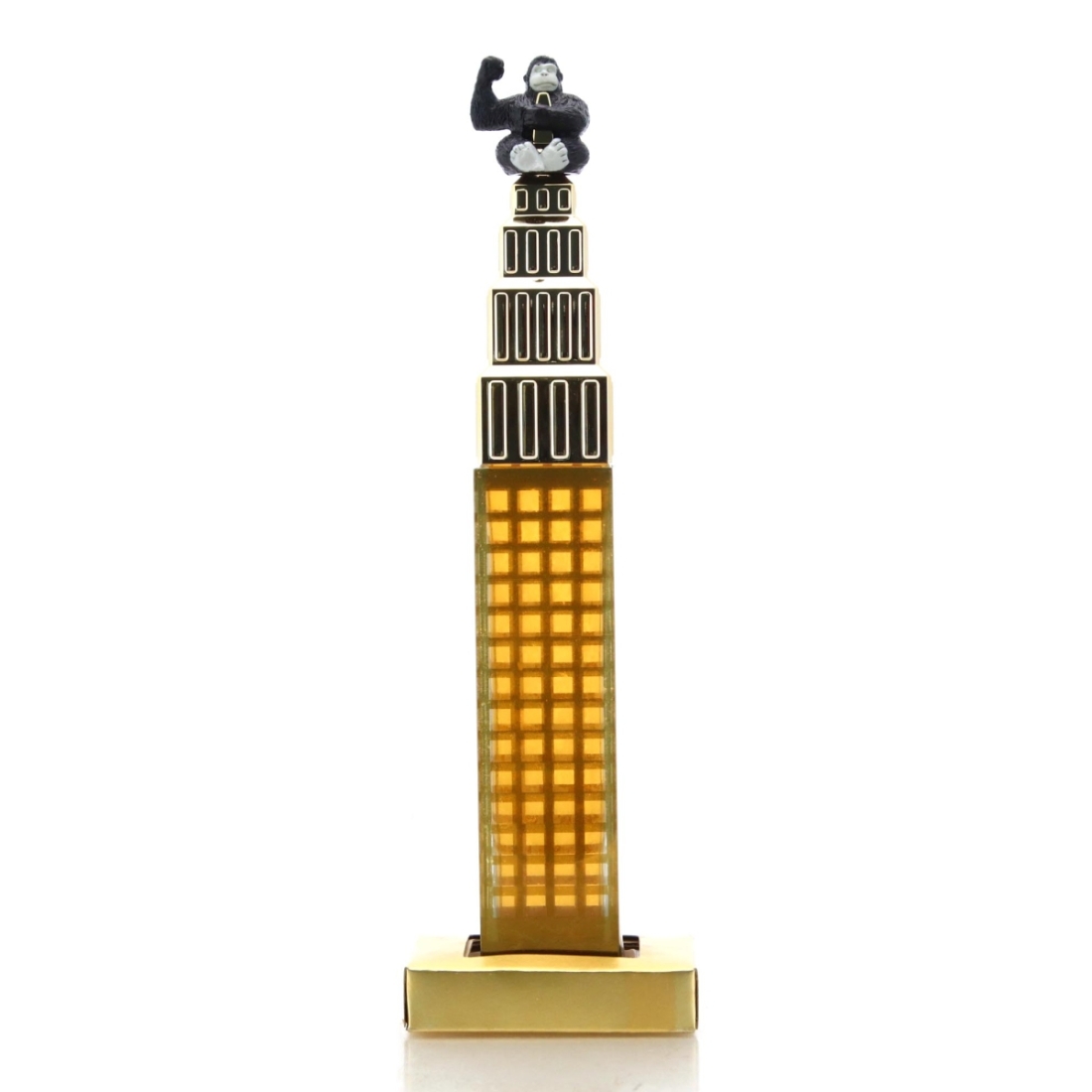 Image for Suntory Reserve King Kong Empire State Building