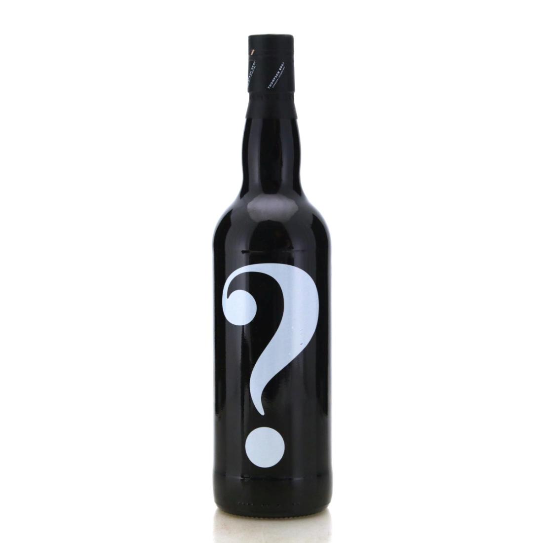 Image for Thompson Bros Mystery Malt Batch 2
