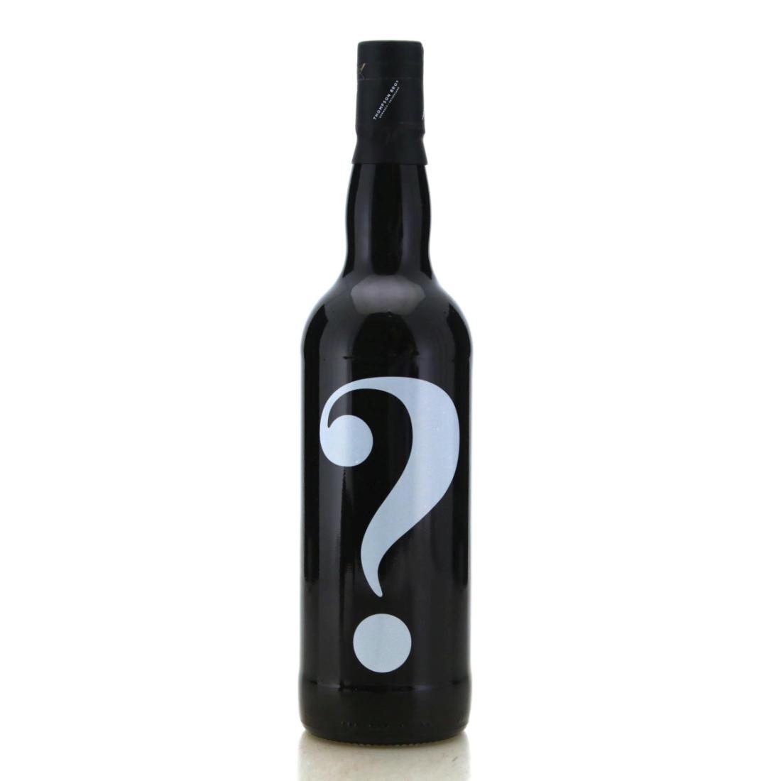 Image for Thompson Bros Mystery Malt Batch 2