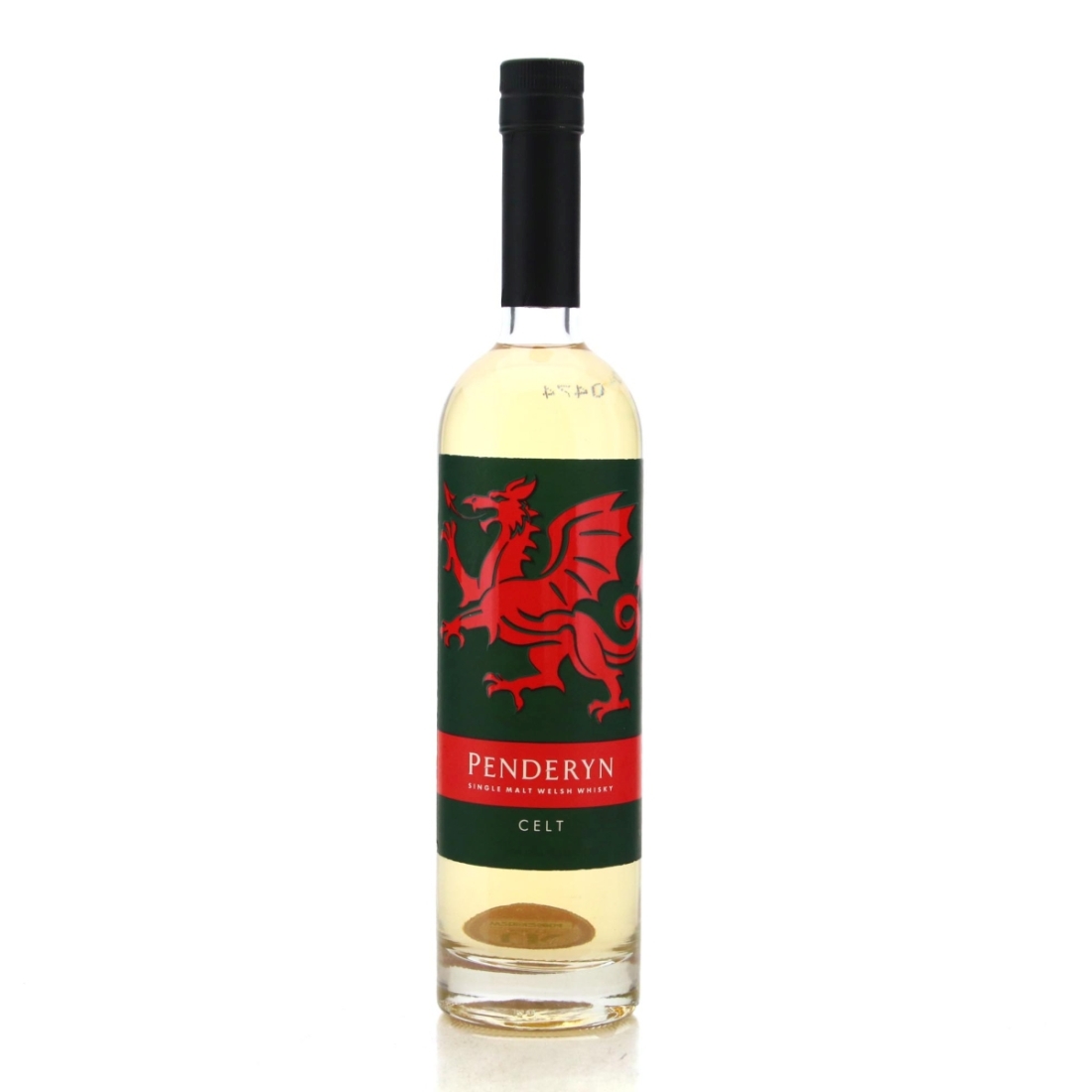Image for Penderyn Celt