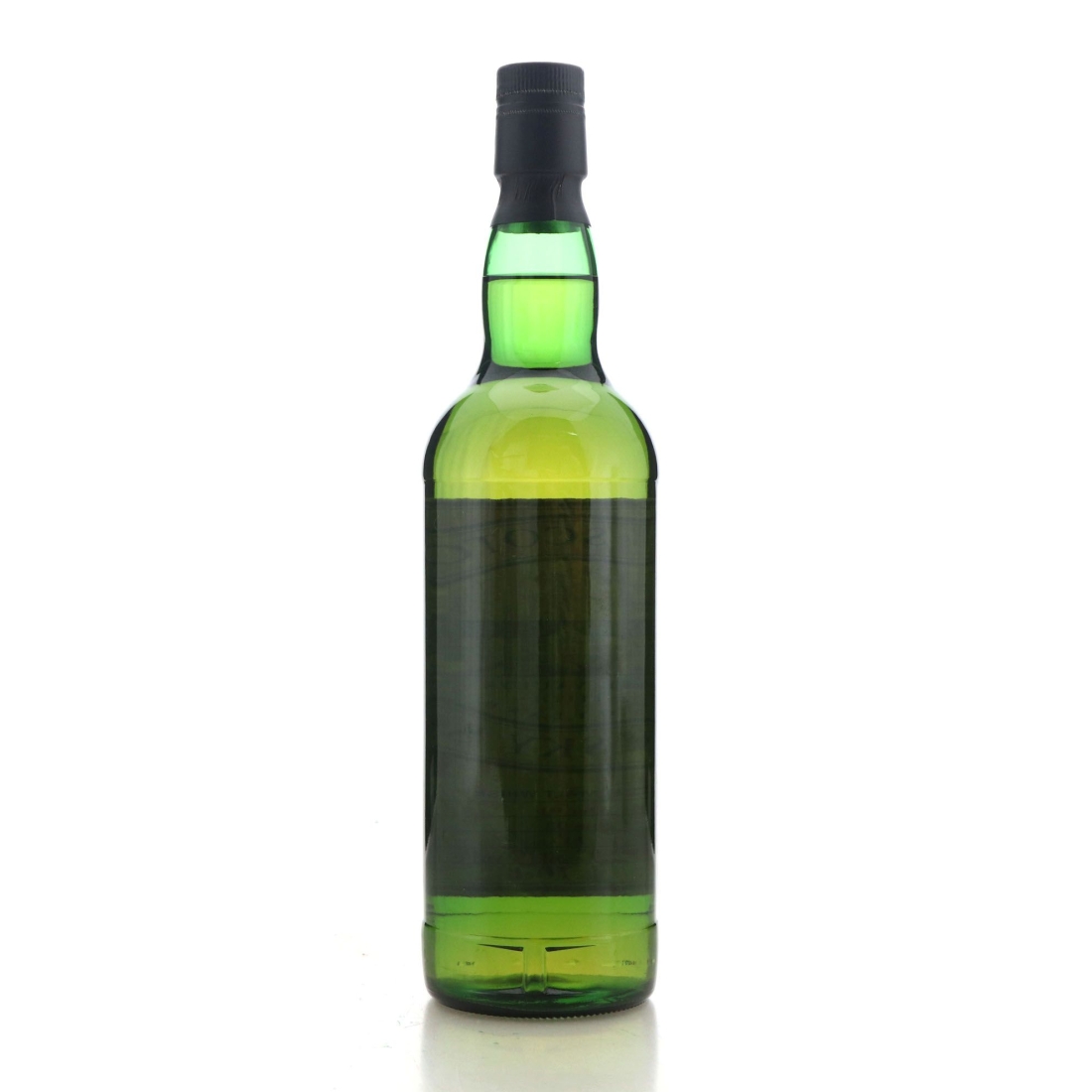 Image for Dalmore 1991 SMWS 11 Year Old 13.32 - Citrus and cereal
