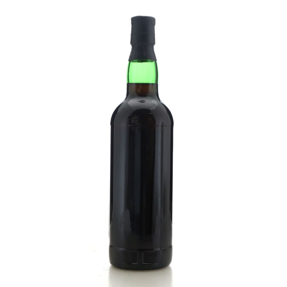Image for Springbank 1964 SMWS 31 Year Old 27.40