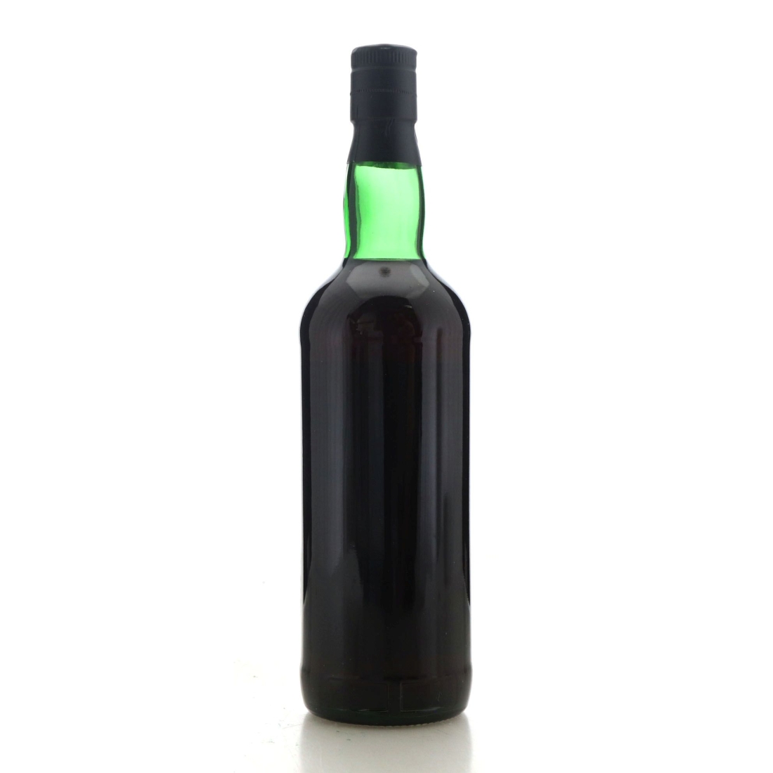 Image for Springbank 1965 SMWS 27.28