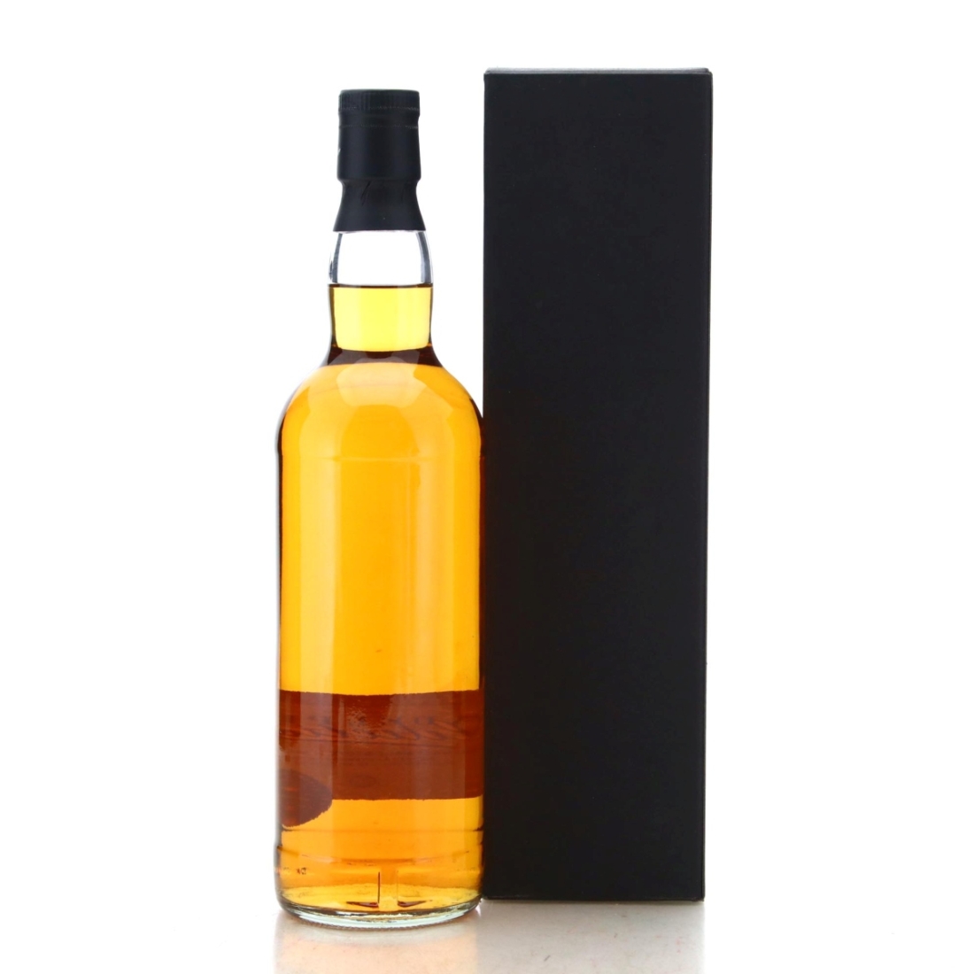 Image for Linkwood 2008 Adelphi Selection 24 Year Old