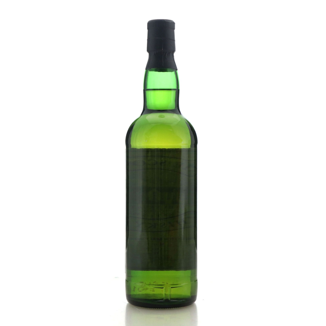 Image for Brora 1978 SMWS 18 Year Old 61.4 - A big personality