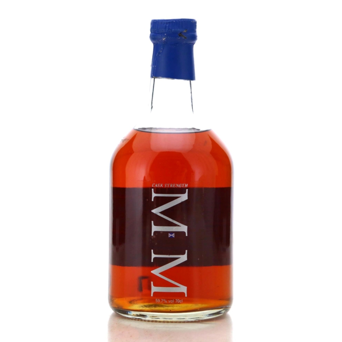 Image for Blair Athol Millennium Malt 10 Year Old