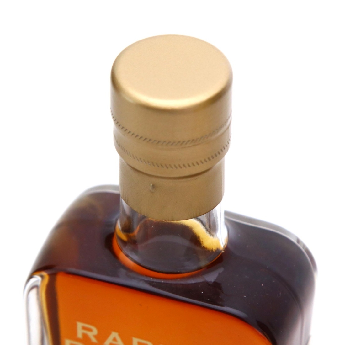 Image for Macallan 1969 Rarest Reserve 52 Year Old