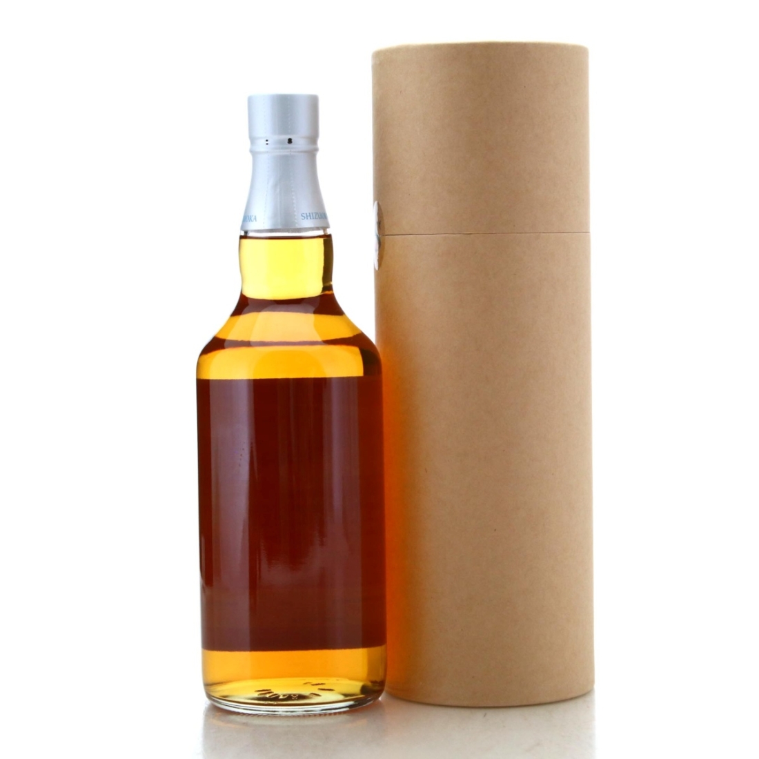 Image for Shizuoka 2018 Premium Bottle Selection 2022