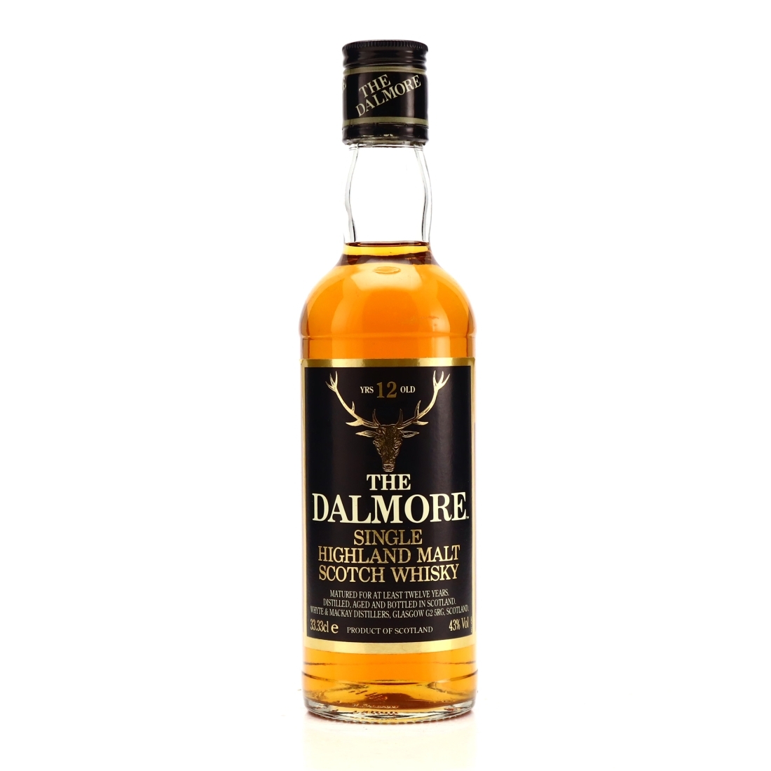 Dalmore