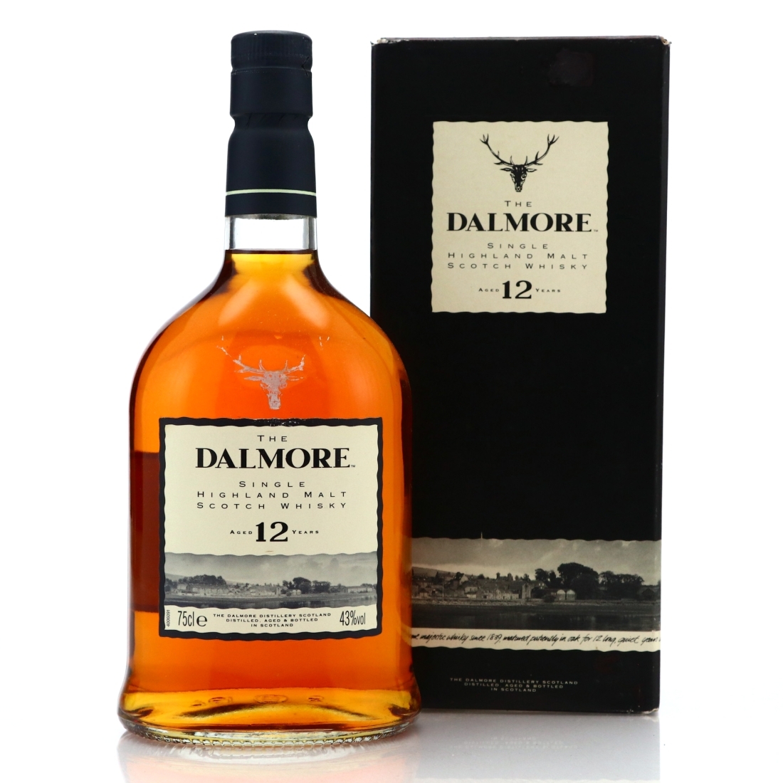 Dalmore