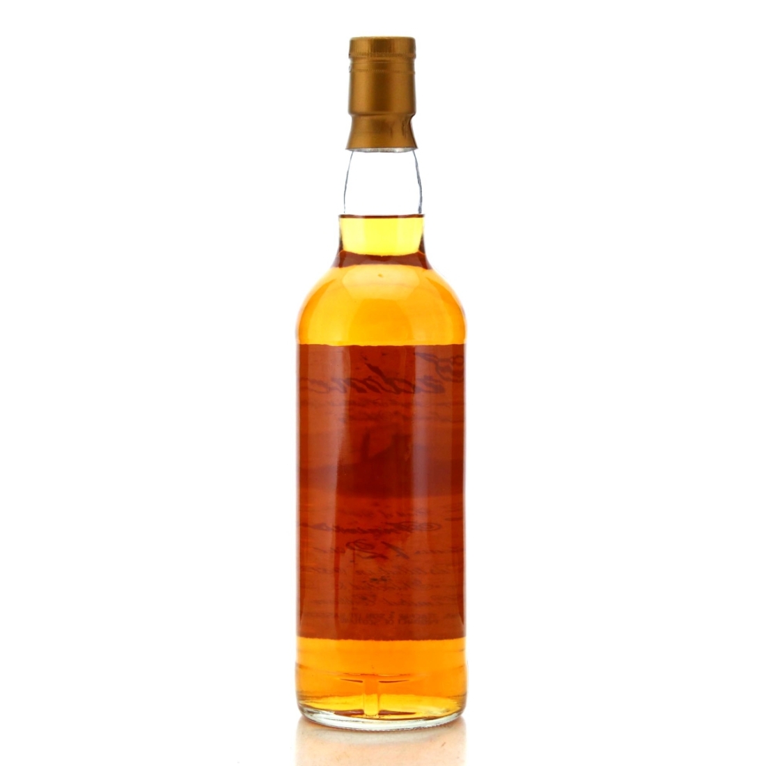 Image for Ardmore 1986 100th Anniversary 12 Year Old