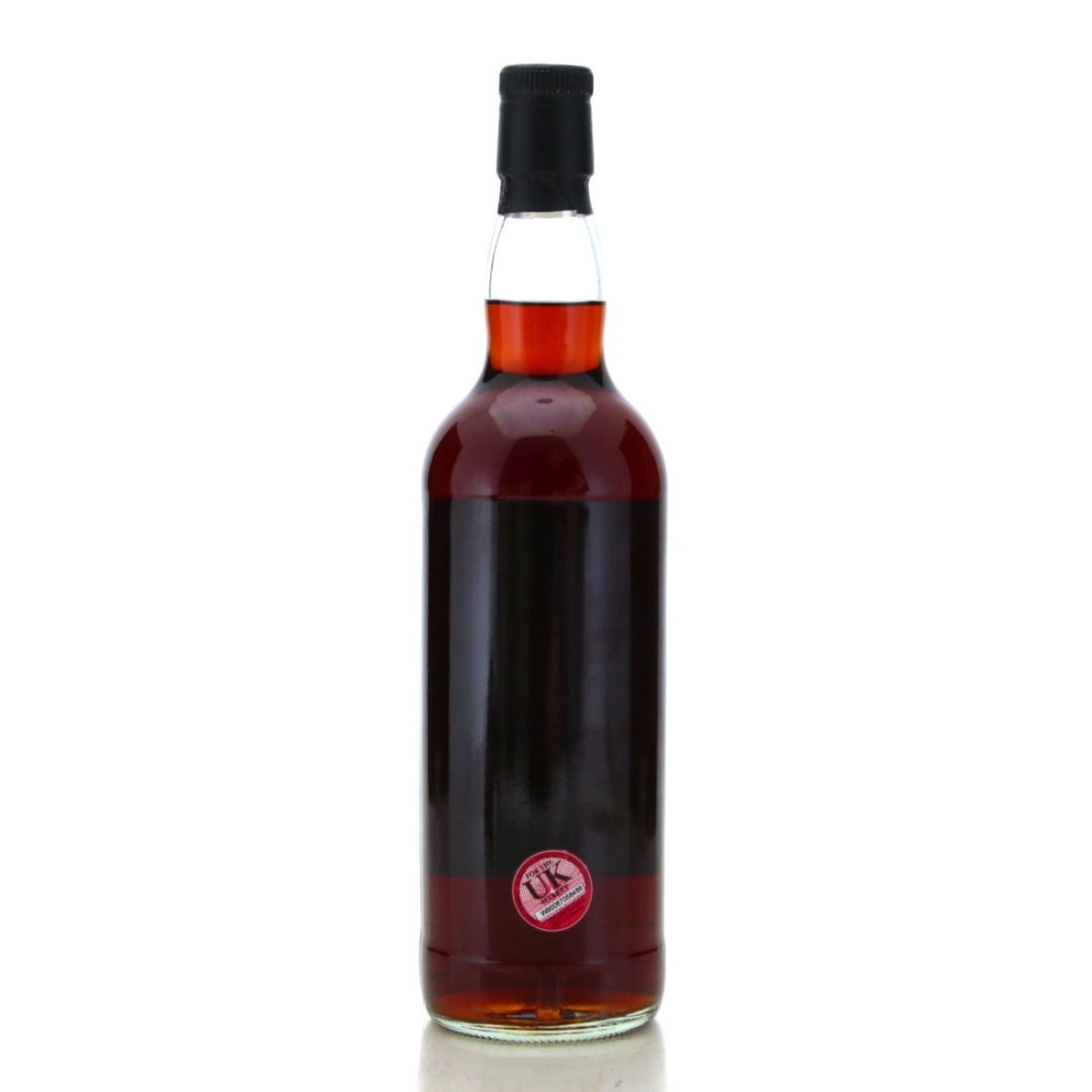 Image for Longrow 1998 Springbank Society 26 Year Old
