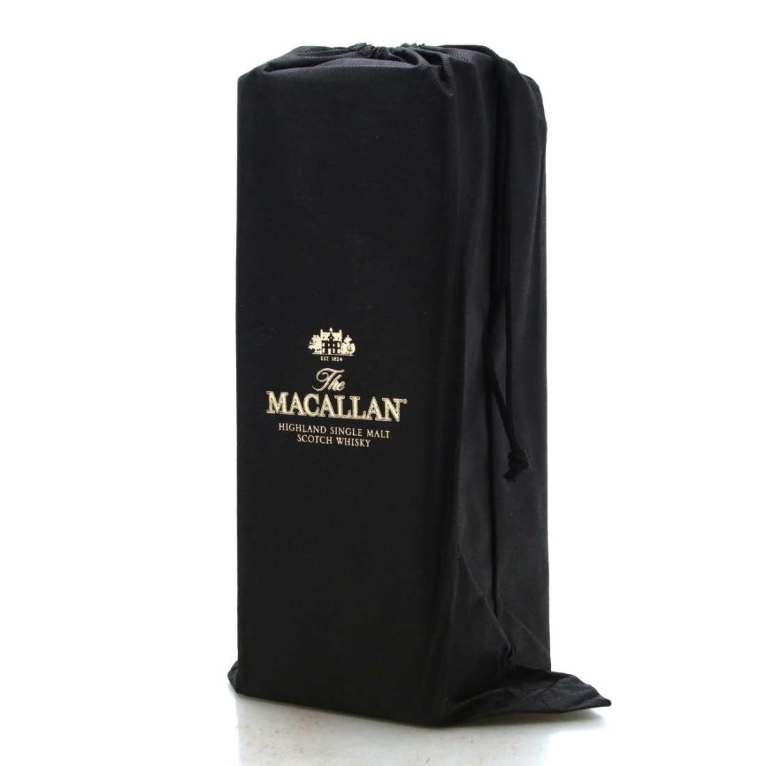 Image for Macallan 25 Year Old Annual 2022 Release