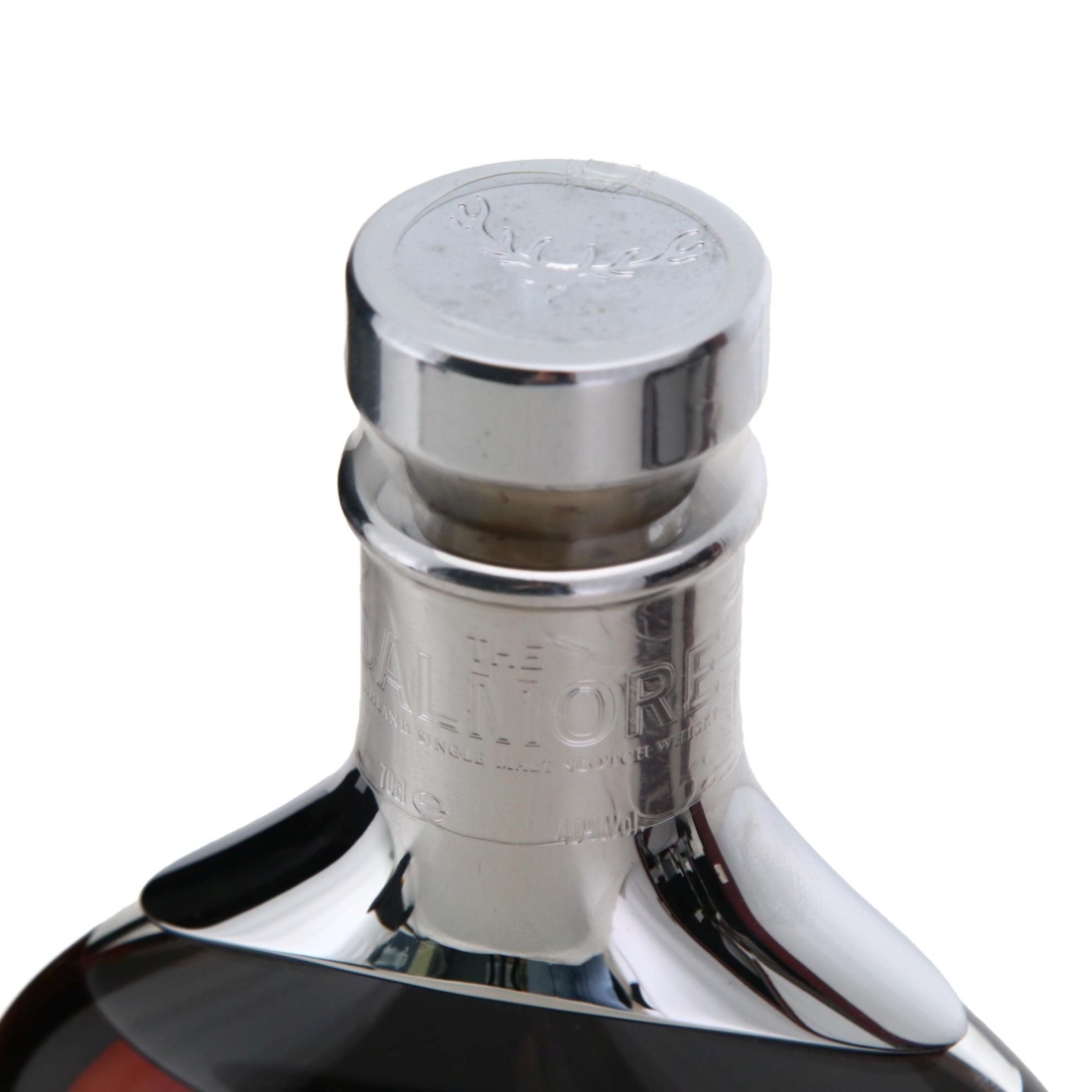 Image for Dalmore 45 Year Old 2022 Release