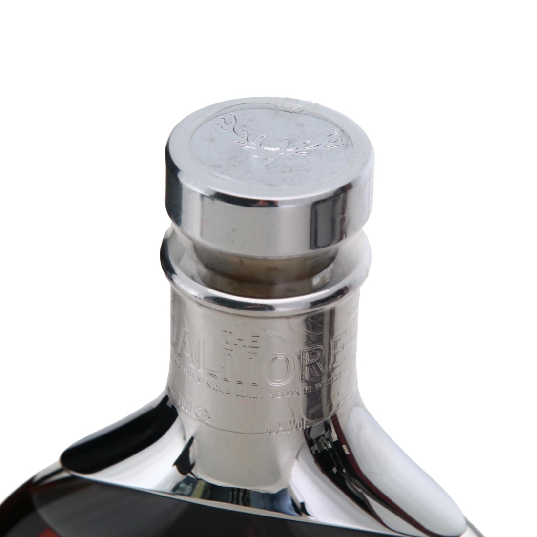 Image for Dalmore 45 Year Old 2022 Release