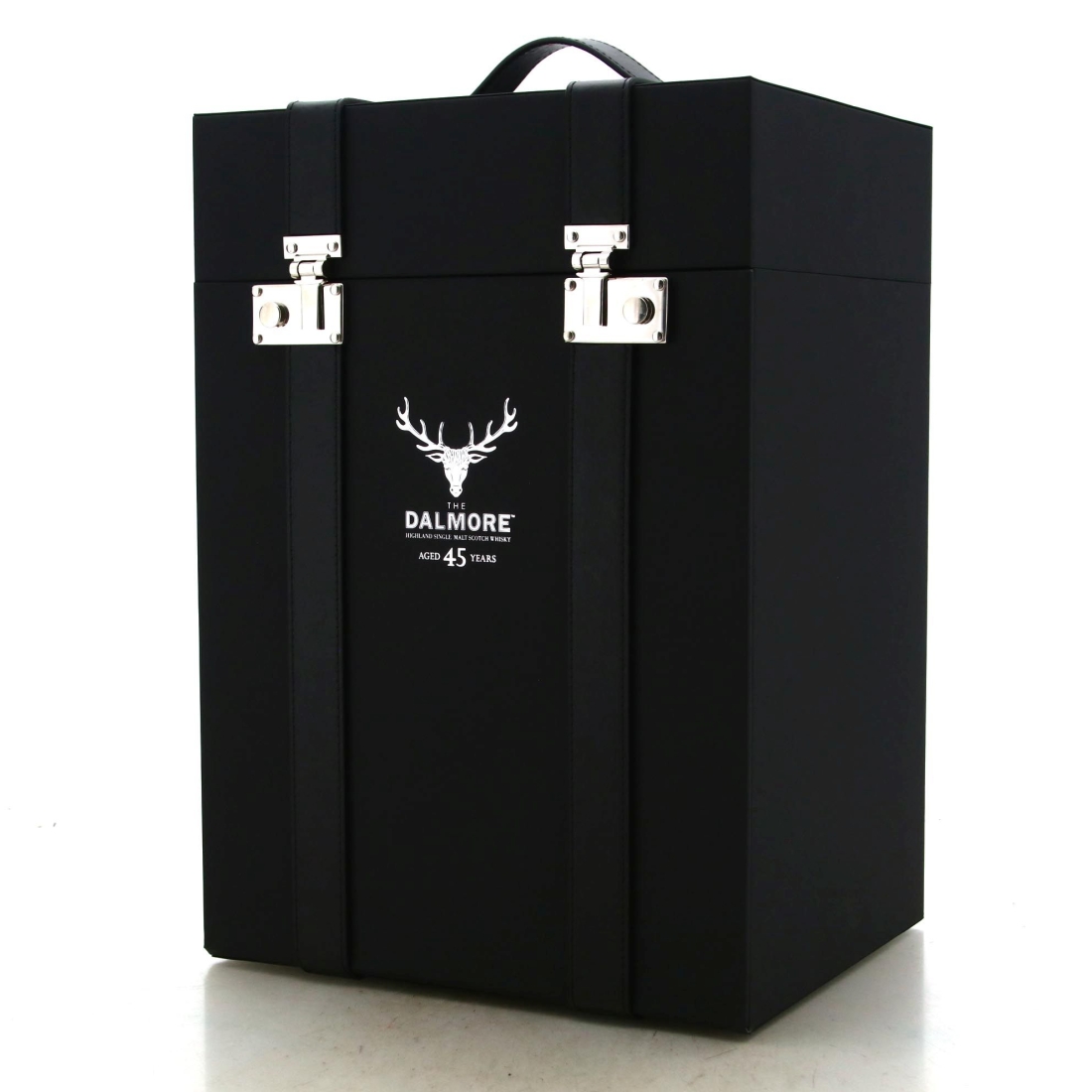Image for Dalmore 45 Year Old 2022 Release