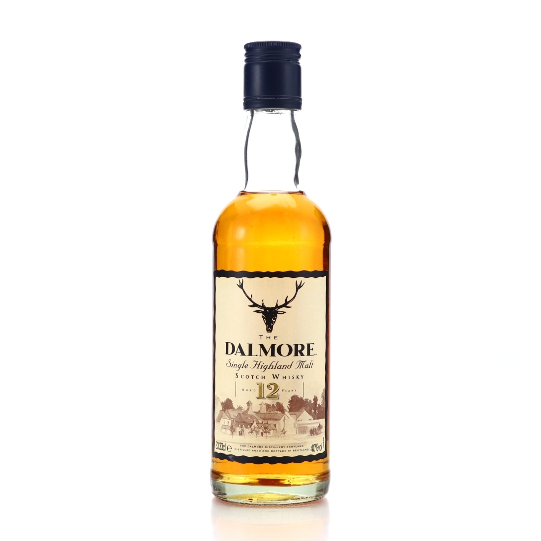 Dalmore