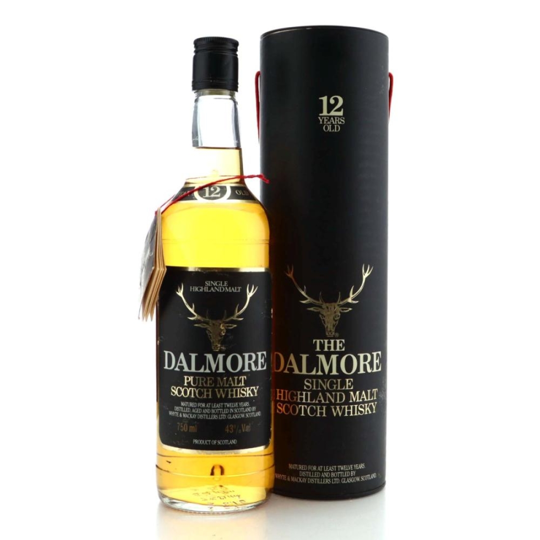 Dalmore