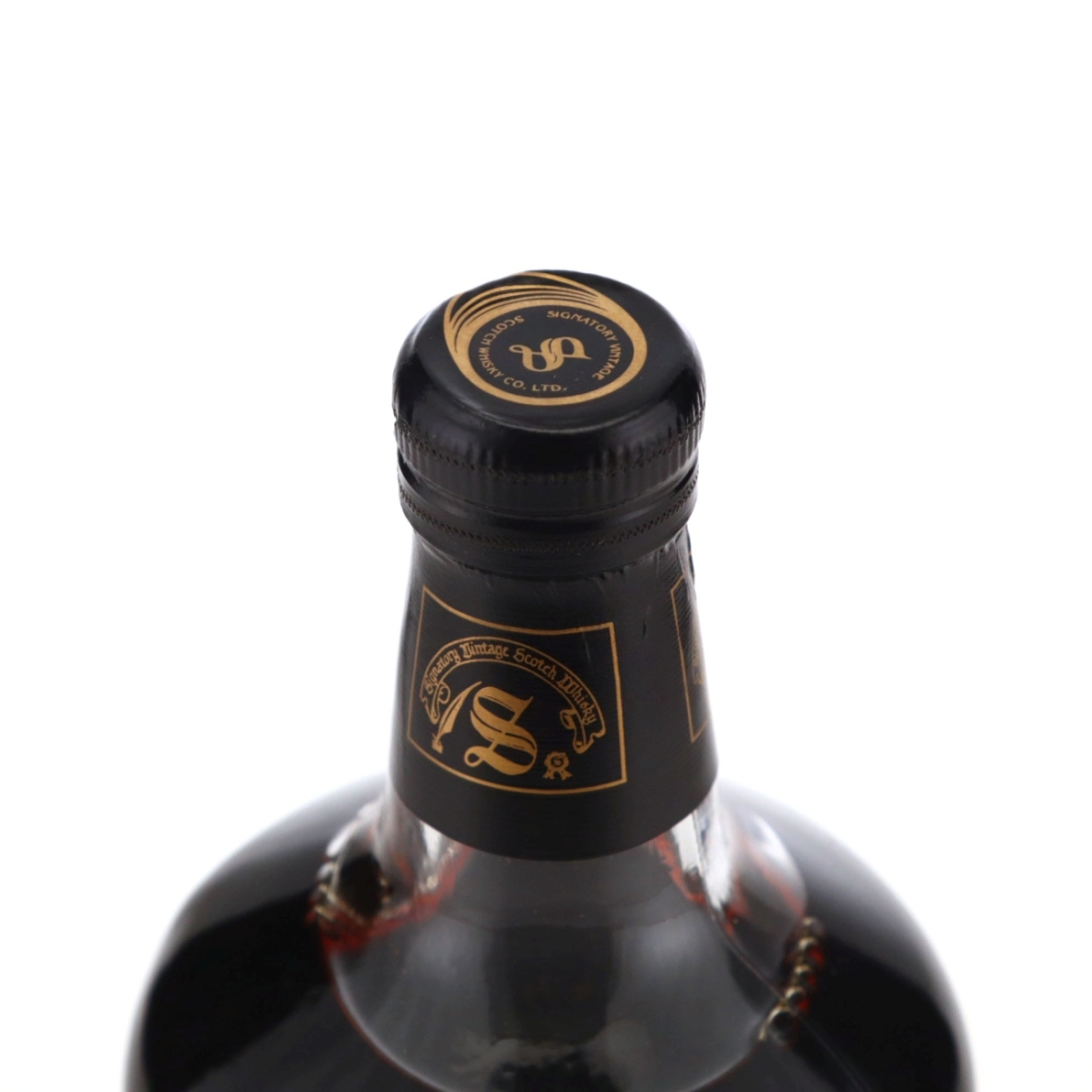 Image for Ardbeg 1967 30 Year Old