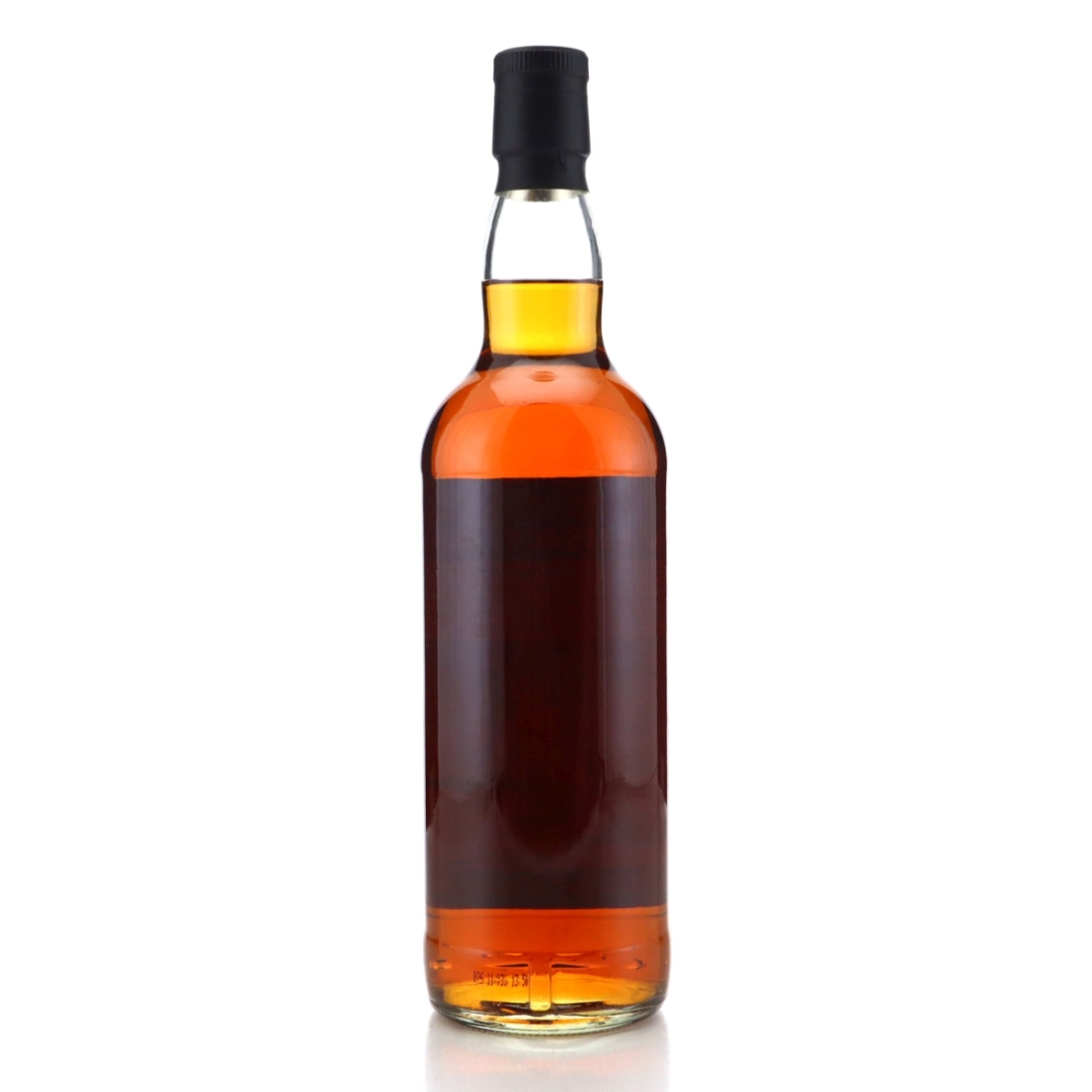 Image for Glen Grant 1972 38 Year Old