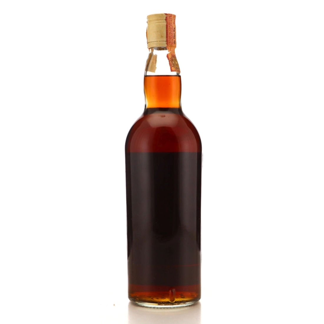 Image for Macallan 1958 80 Proof