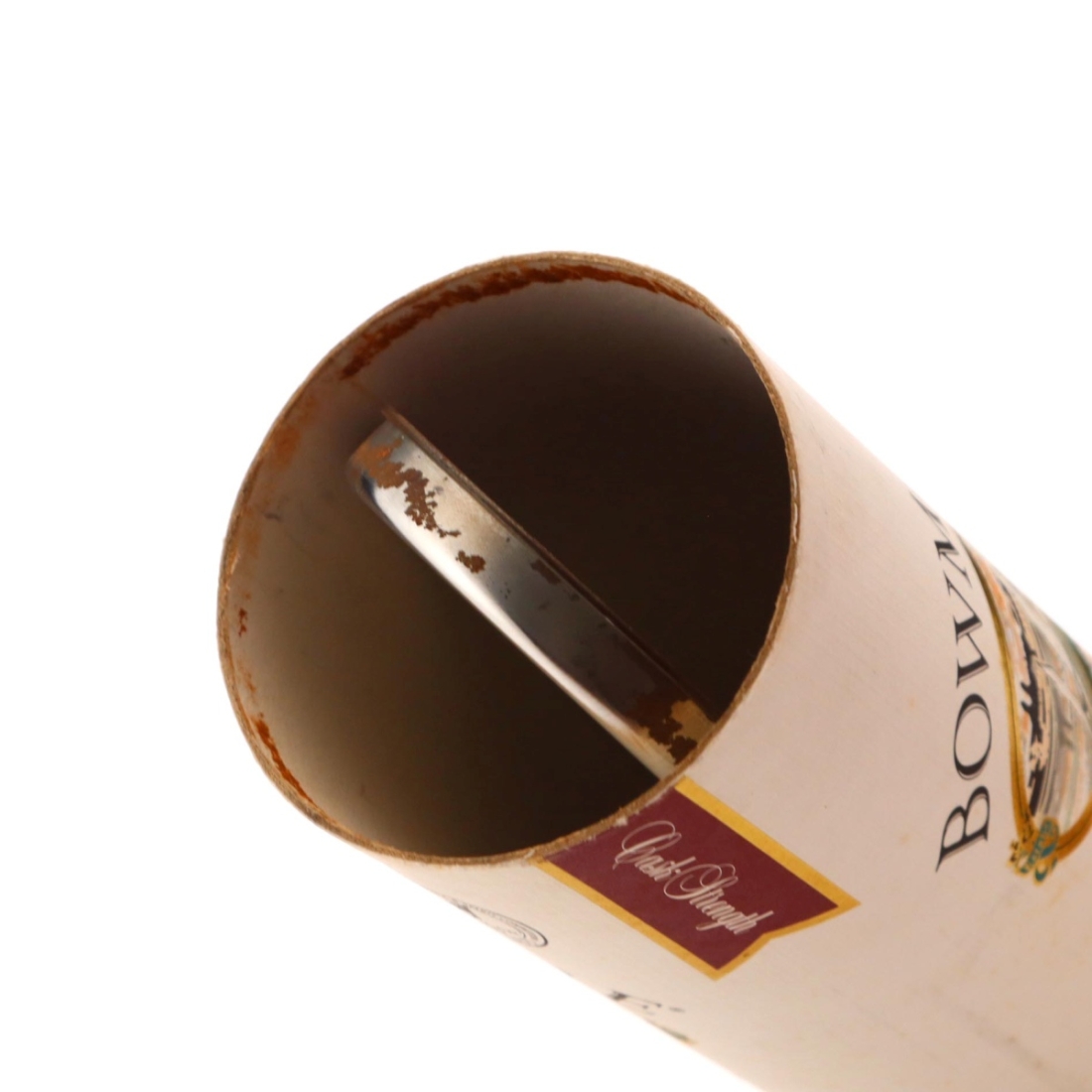 Image for Bowmore Cask Strength