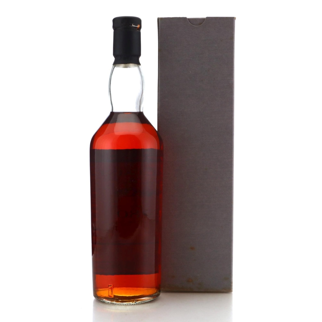 Image for Dailuaine 1980 Flora & Fauna Cask Strength