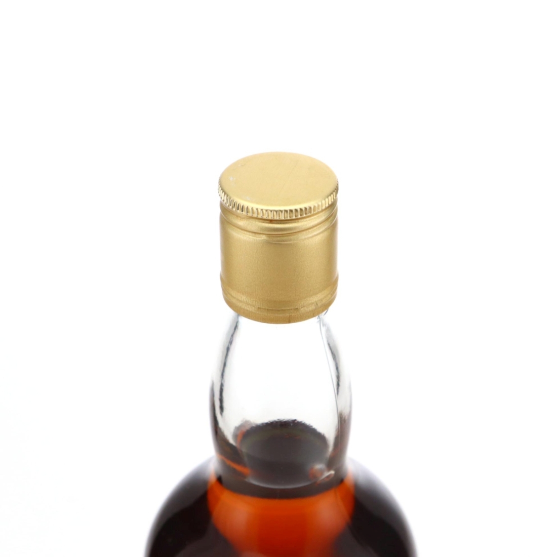 Image for Aberfeldy 1966 Connoisseur's Choice 16 Year Old