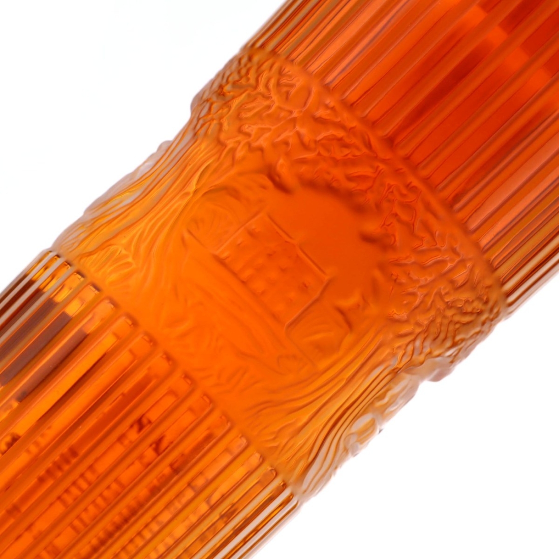 Image for Macallan 1950 Tales of The Macallan Volume I - Lalique Decanter