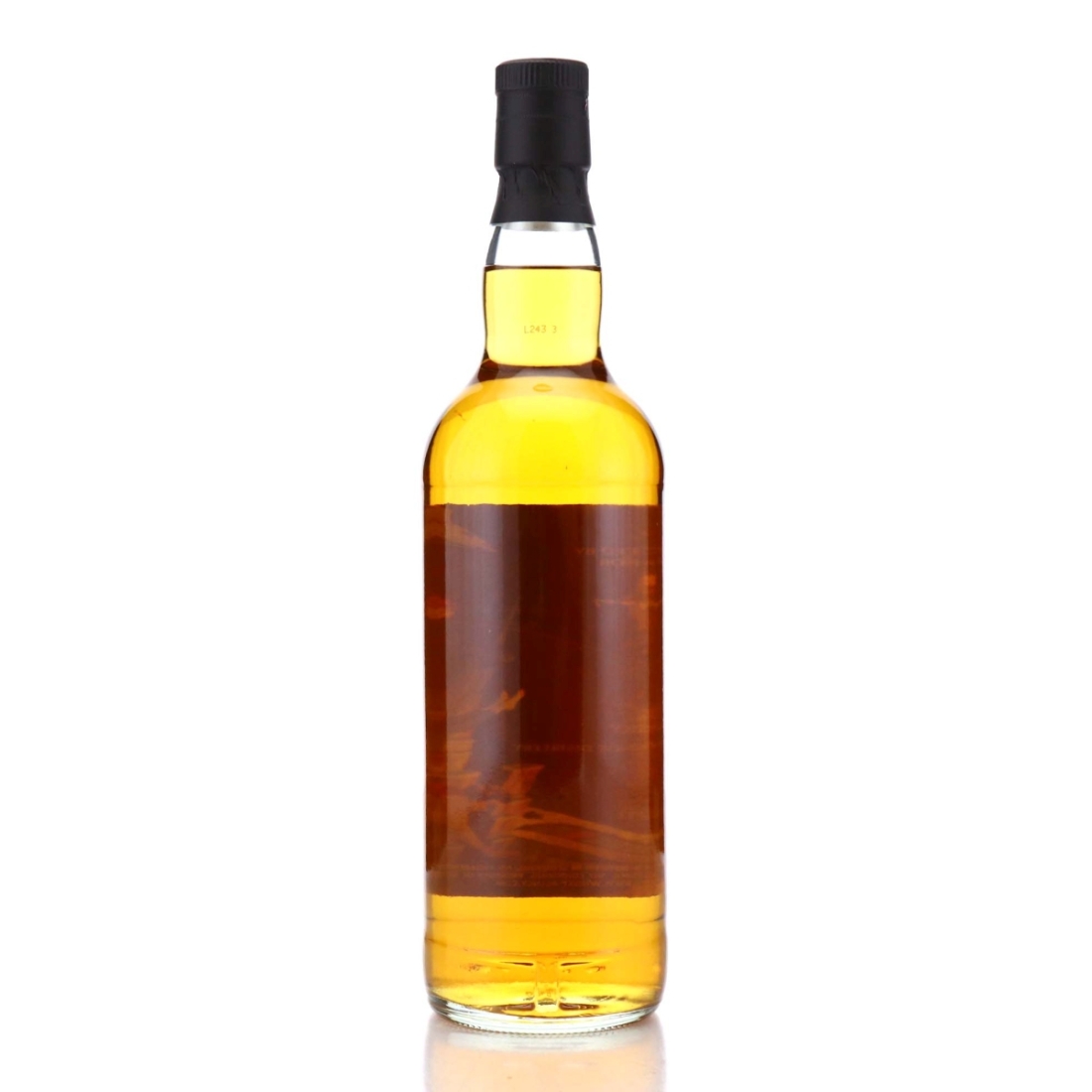 Image for Secret Speyside 1995 28 Year Old