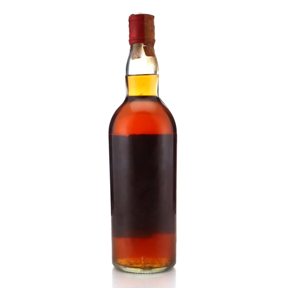 Image for Macallan 1938 35 Year Old