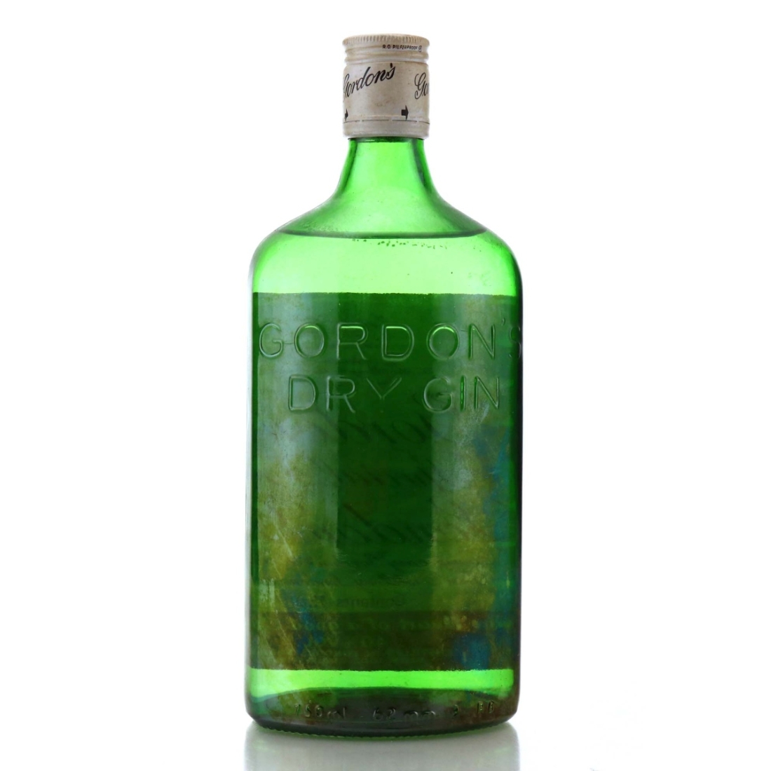 Image for Gordon's Special Dry London Gin