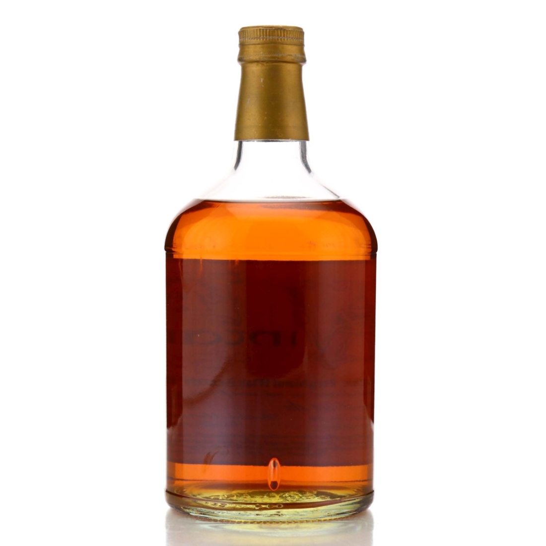 Image for Lochside 1959 31 Year Old