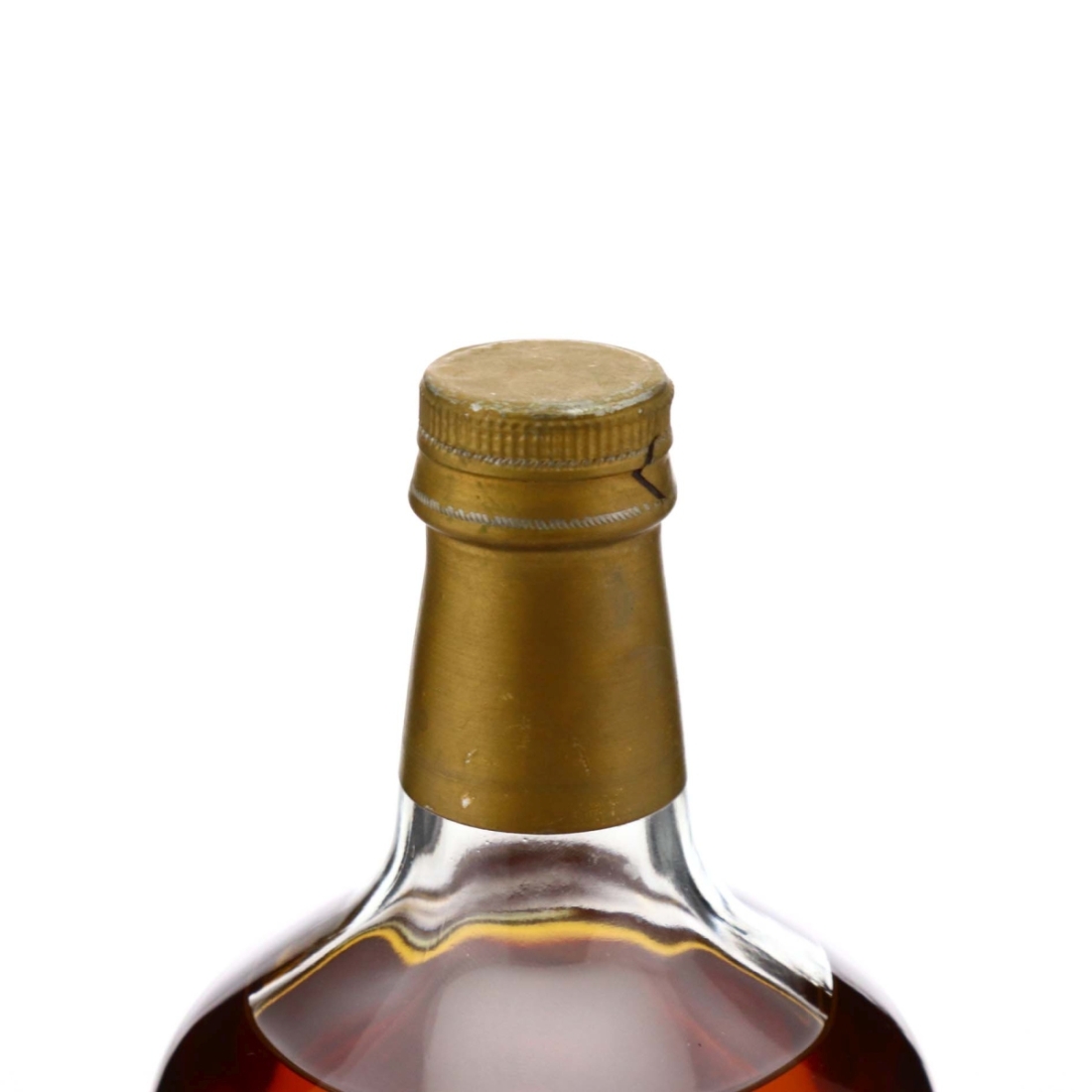 Image for Lochside 1959 31 Year Old