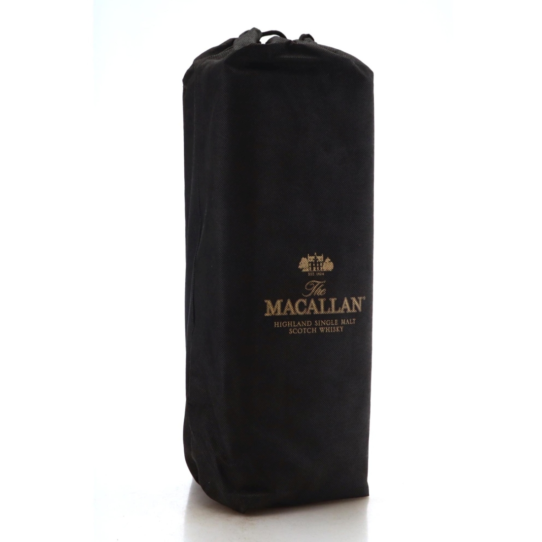 Image for Macallan 25 Year Old Annual 2019 Release