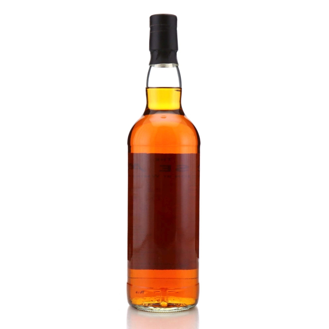 Image for Highland Single Malt 1996 The Nose Art 22 Year Old