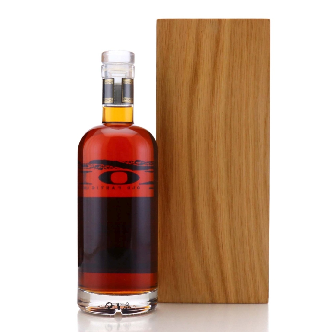 Image for Glenfarclas 'Probably Speyside's Finest' 1967 XOP 50 Year Old