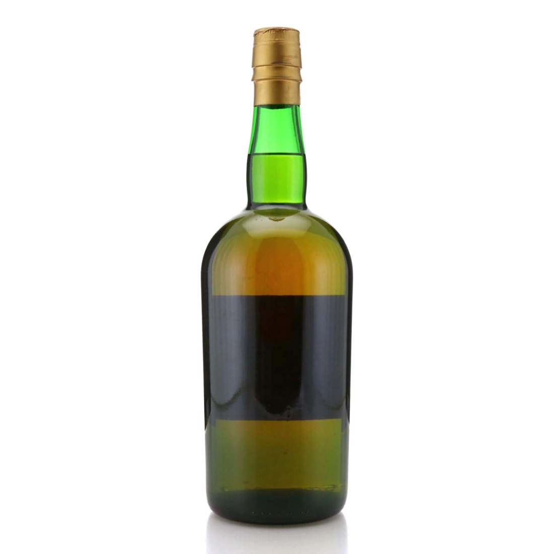 Image for Ben Nevis 1992 Natural Cask Strength Selection 17 Year Old