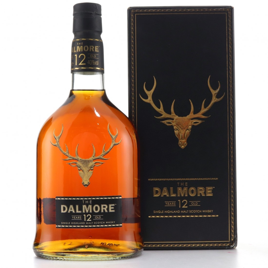 Dalmore