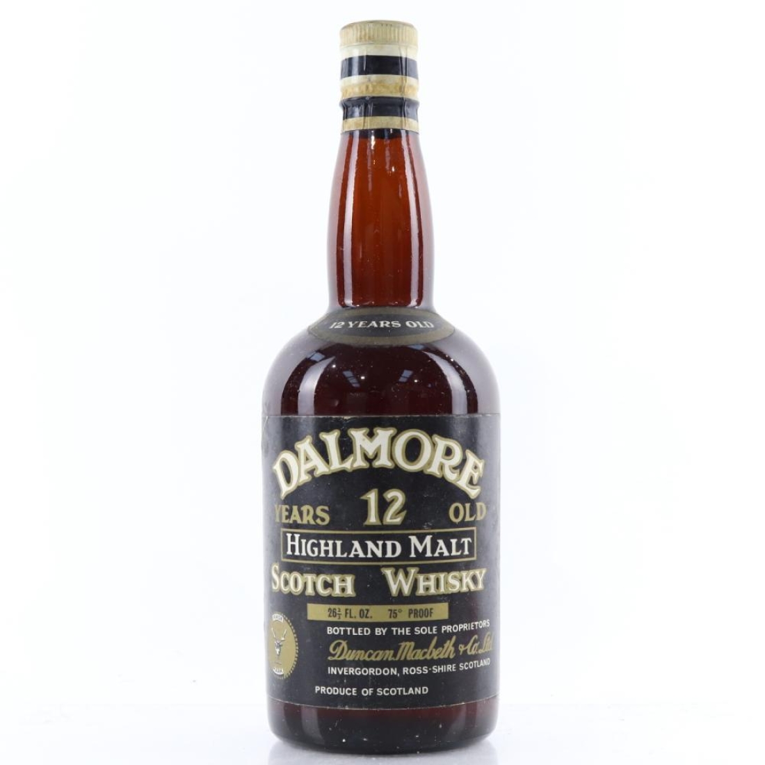 Dalmore