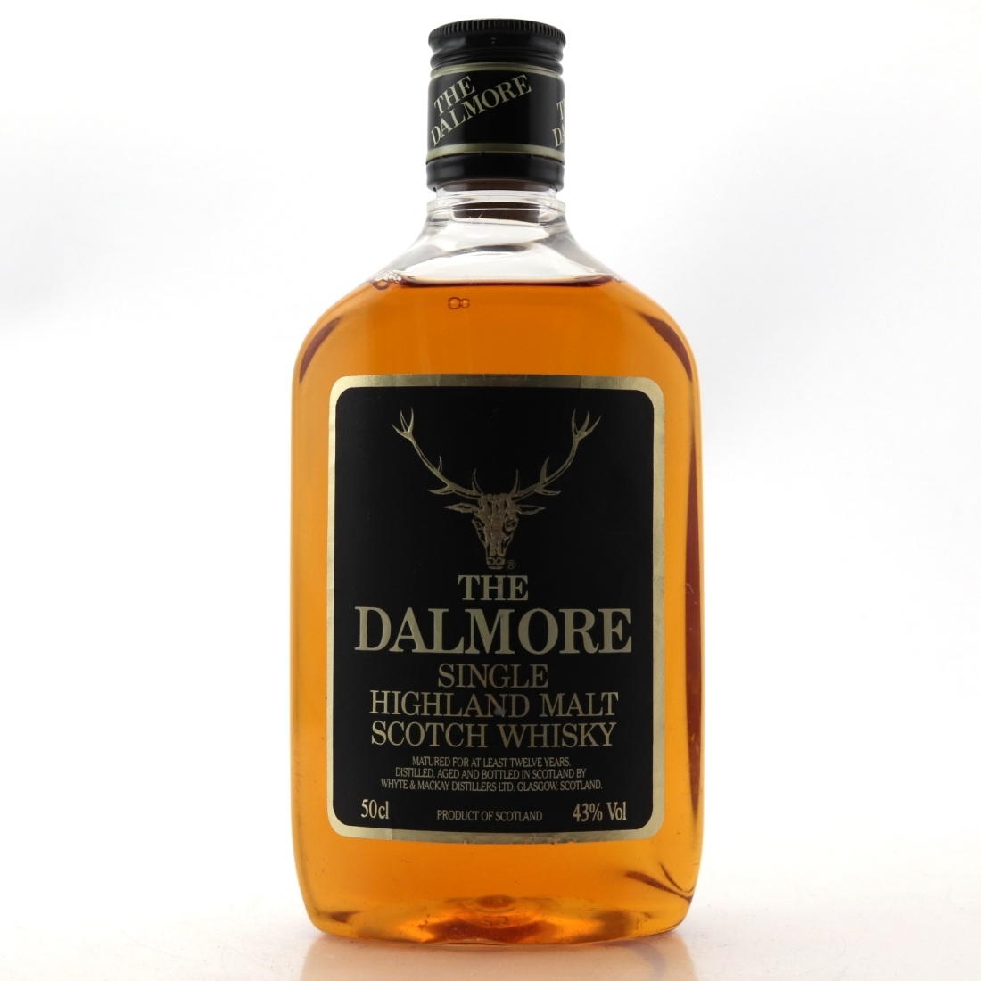 Dalmore