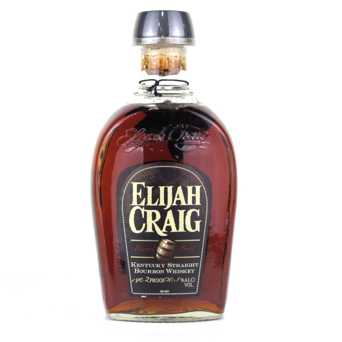 Elijah